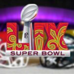 super bowl 2025 trailers commercials