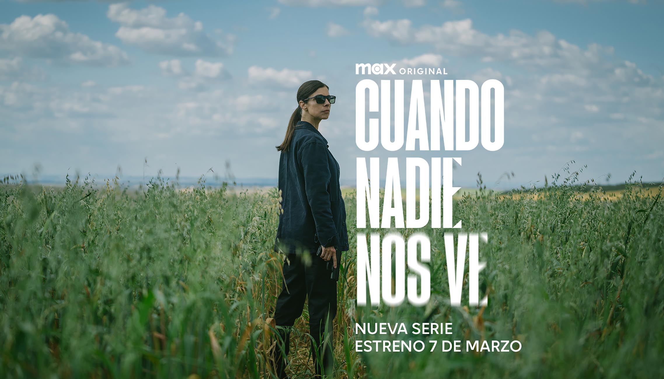 Crítica: ‘Cuando nadie nos ve’